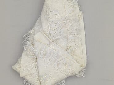 Accessories: Scarf, Female, condition - Perfect — 1