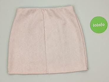 ruda spódnice: Spódnica damska, rozmiar L — 3