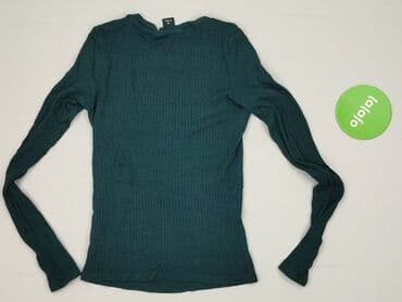 czy akryl jest dobry na sweter: Monki, Светр жіночий, розмір XS — 3