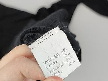 deni cler: Sukienka damska, rozmiar L — 4