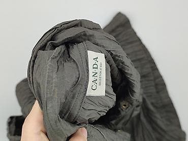 koszula kolasa: Canda, Sukienka damska, rozmiar 3XL — 4