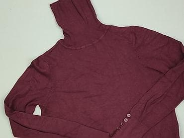 burberry: The Collection Debenhams, Golf damski, rozmiar M — 1