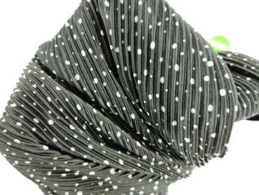 sukienki plus size łódź: Janina, Sukienka damska, M — 5