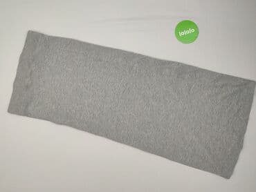 długie letnie spódnice allegro: Vila, Women`s skirt, size M (EU 38) — 3
