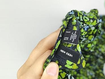 barbie: Vero Moda, Sukienka damska, rozmiar S — 7