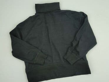 luźny golf damski: 157, Golf damski, rozmiar M — 1