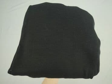 stare sukienki: Sukienka damska, rozmiar S — 6