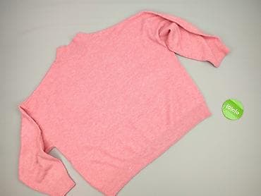 heron preston bluza: F&F, Sweter damski, rozmiar 4XL — 3