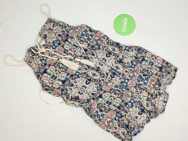 strój kąpielowy z c a: Jennifer Taylor, Kombinezon damski, M — 2