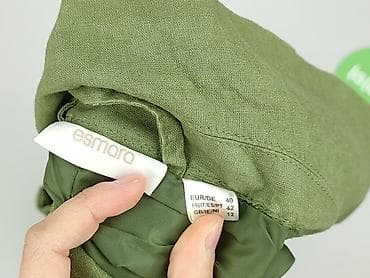 esmara sweter: Esmara, Kamizelka damska, rozmiar M — 6