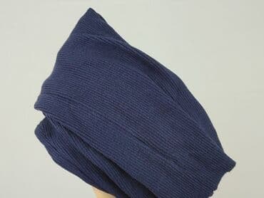 marynarka damska niebieska reserved: Sweter damski, rozmiar M — 5