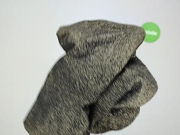 drapowane body: Body damskie, rozmiar S — 4