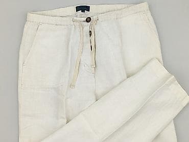 Boden, Spodnie materiałowe damskie, rozmiar 2XL