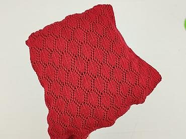 komin h: Kardigan damski, rozmiar S — 6