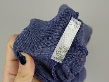 c a sweter: Women`s knitwear, size M (EU 38) — 4