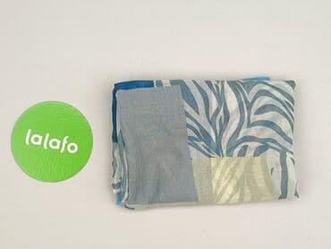 h: Scarf, Female, condition - Perfect — 2