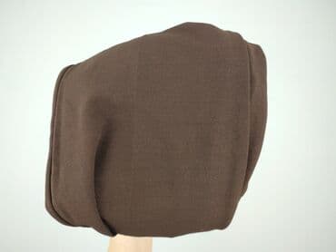 crivit spodnie: Spodnie materiałowe damskie, S — 5