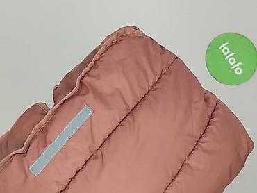 topomini ubranka: Kamizelka, H&M, 3-4 lat, 98-104 cm, stan - Idealny — 6