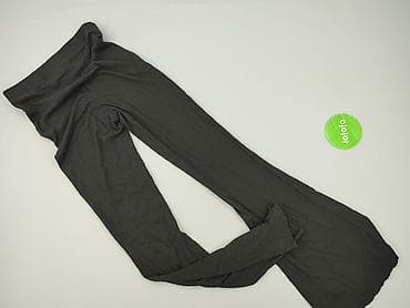lenary cena: ASOS Design, Spodnie materiałowe damskie, rozmiar S — 3