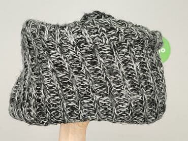 lidl torba termiczna: Tube scarf, Male, condition - Perfect — 4