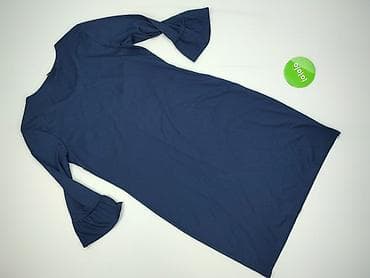 autograph marks and spencer: Esmara, Sukienka damska, rozmiar M — 3