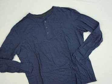 Bluzka dla mężczyzn, 2XL w lalafo.pl Bluzka dla mężczyzn, 2XL