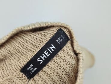 sweter marynarka damska: Shein, Sukienka damska, S — 4