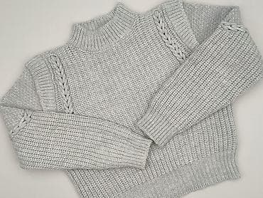 plaszcz xl: Golf damski, rozmiar XL — 1