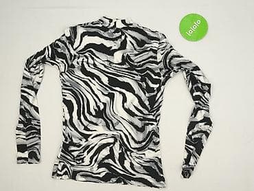Amisu, Women's blouse, size M — 3