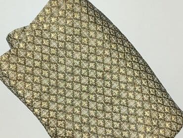 spódnice tiulowe midi allegro: Marks & Spencer, Women`s skirt, size L (EU 40) — 8