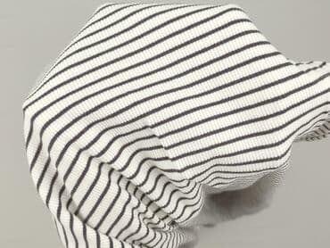 born2be sandały srebrne: Reserved, Sukienka damska, rozmiar L — 6