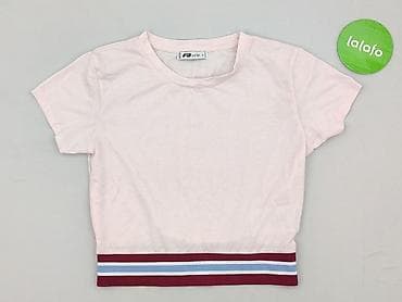 bluzki tupac: FB Sister, T-shirt damski, rozmiar L — 2