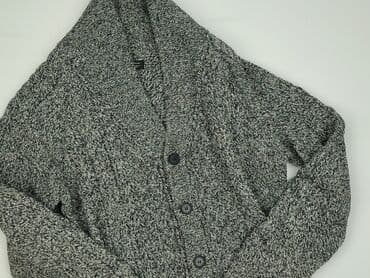 hello kitty piżama primark: Zara, Kardigan damski, rozmiar XL — 1