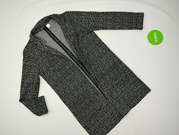 kurtki wiosenne hm: H&M Divided, Kardigan damski, rozmiar XS — 2