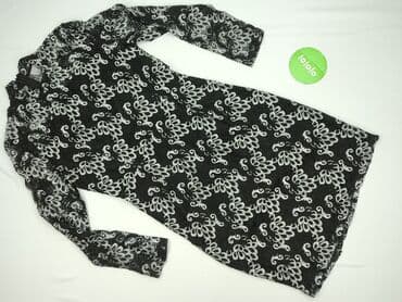 Ubrania damskie: Vero Moda, Sukienka damska, rozmiar L — 2