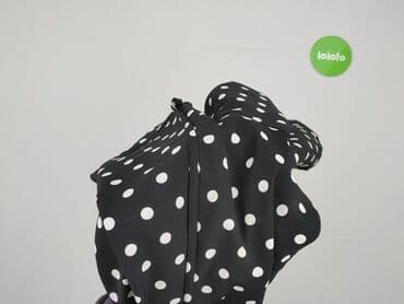 pepco tuniki: ONLY, Bluzka damska, rozmiar L — 6