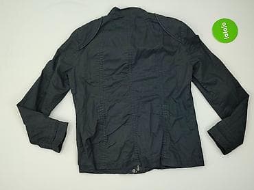 dresy budowlane: Basic, Kurtka przejściowa damska, rozmiar M — 3