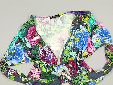 Bluzka damska, rozmiar M