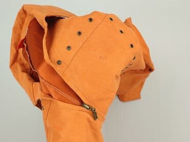 kurtka destination: Marynarka damska, rozmiar M — 6