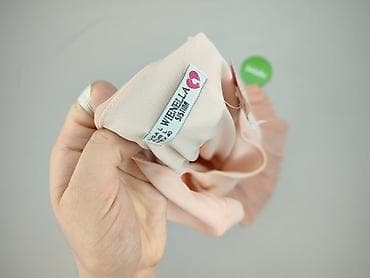 e lady sukienki: Sukienka damska, rozmiar L — 5