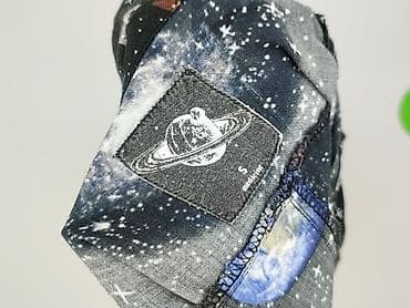 niebo: Medicine, Koszula damska, rozmiar S — 4