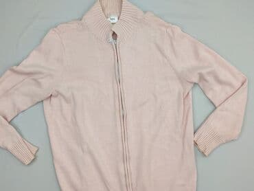 Bpc bonprix collection, Kardigan damski, XL w lalafo.pl Bpc bonprix collection, Kardigan damski, XL