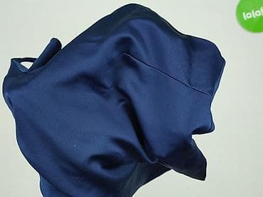 lapex bluzki: Lipsy, Bluzka damska, rozmiar S — 6