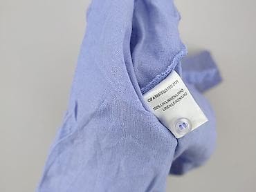 sznurowki: Sukienka damska, rozmiar M — 5