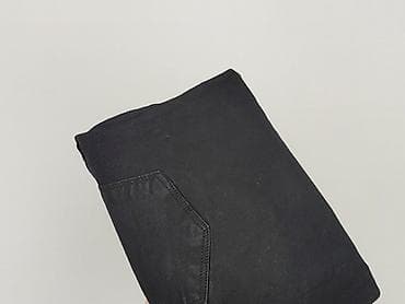 kozaki bartek: Jeansy damskie, rozmiar 3XL — 6