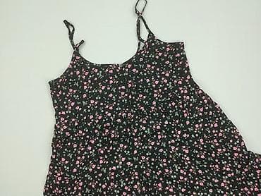 suknia retro: FB Sister, Sukienka damska, rozmiar XL — 1