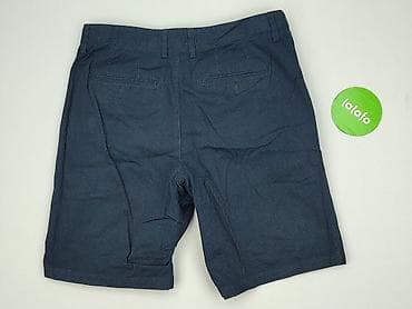 klapka do pieca: Maine, Szorty dla mężczyzn, rozmiar L — 3