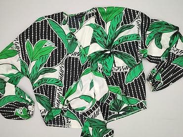 New Look, Bluzka damska, rozmiar XL