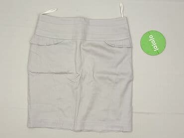 spódnice rowerowe: Roger's, Spódnica damska, rozmiar S — 2