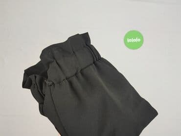 ultra krótkie spodenki: Szorty damskie, M — 6